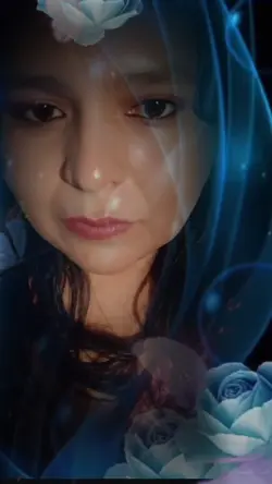 vivi