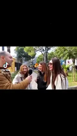 kürt erkekleri nasil
