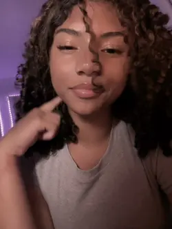 no pole😩❤️‍🔥