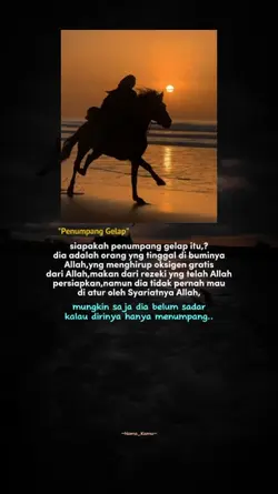 penumpang gelap