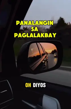 Panalangin
