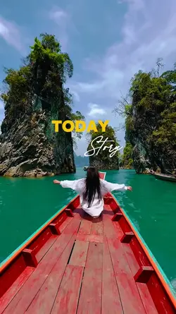 Today Story 