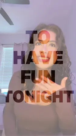 I don't need no 
