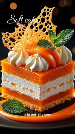 Best food