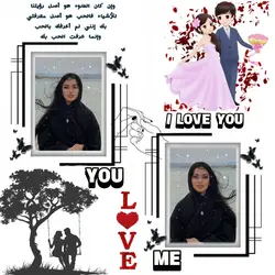 Arabic عربي