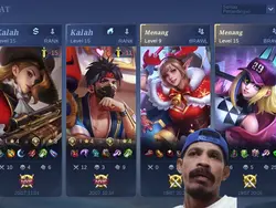 MEME BISA DIPINDAH