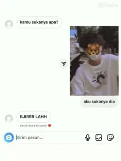 LAHHHHHH