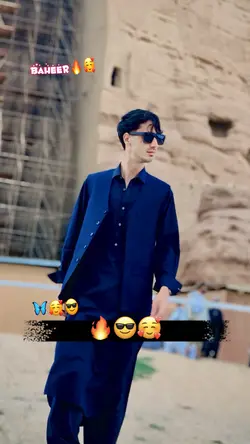 Baheer😎🔥