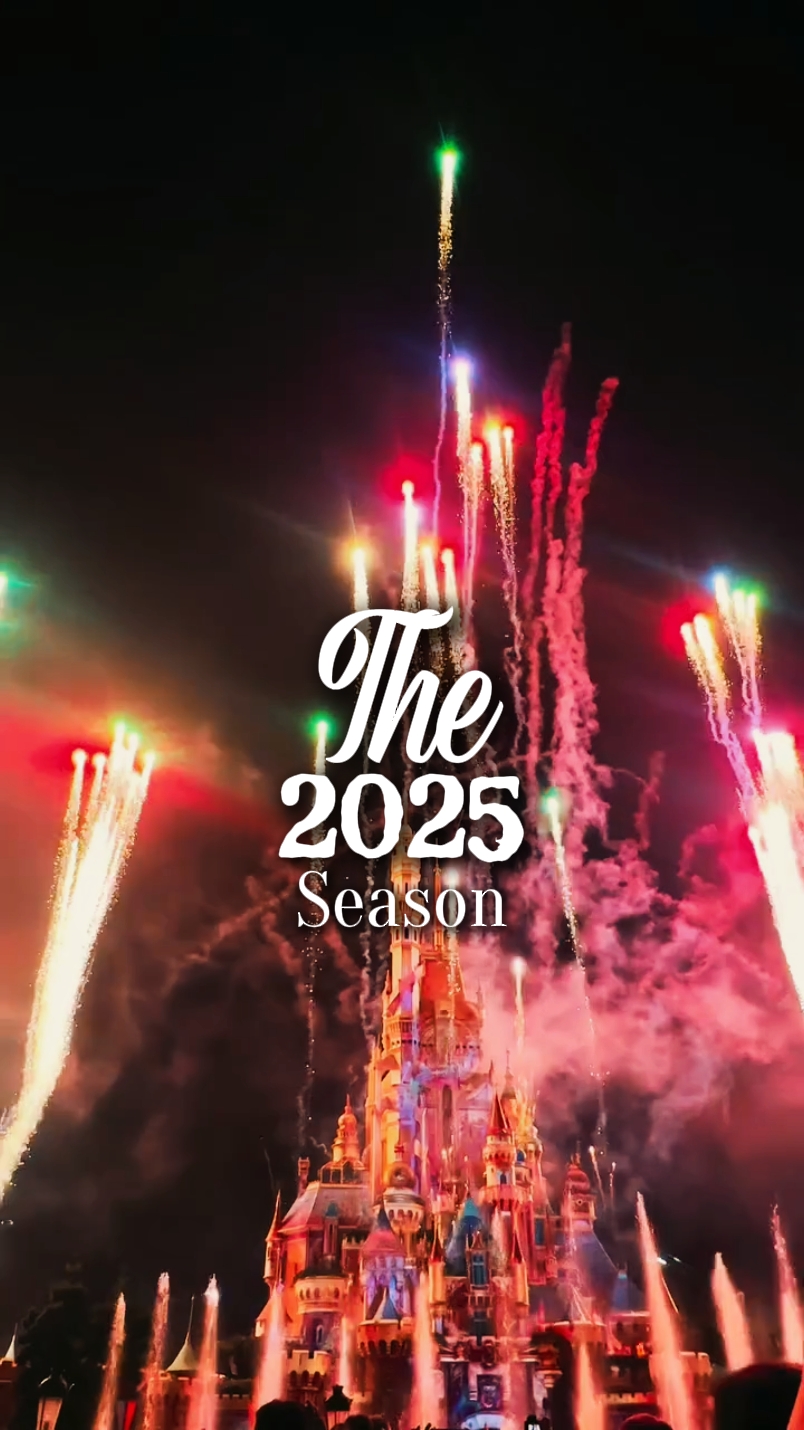 And That the 2025 Season Comes to an End Gracie Abrams - Pippit