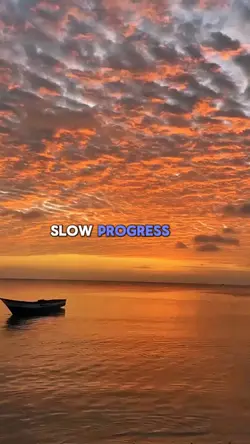 Progress 