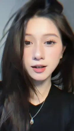 Mẫu slow Motion 