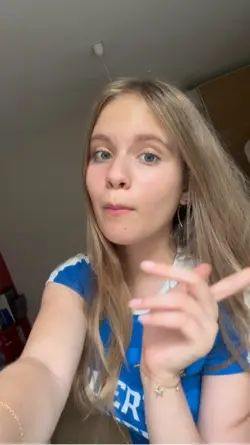 hehe