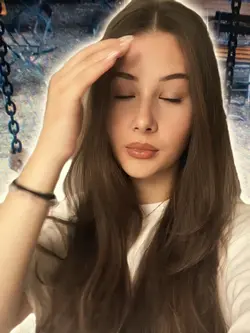 Funk Do Surprise