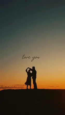 love story