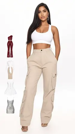 Outfit