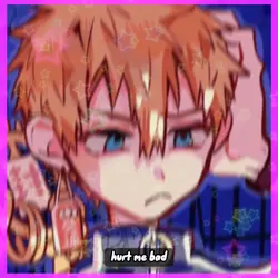 Kou :DD