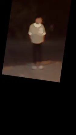 اكتر سنه مفيهاش جدعن