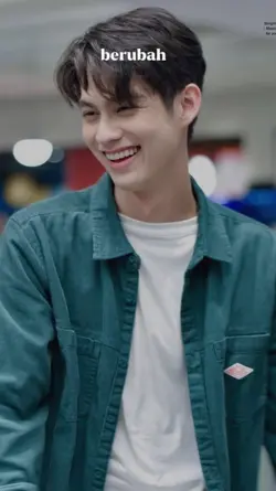 lagu kece