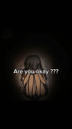 Anxiety edit