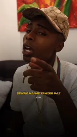 Amor virou ilusão 