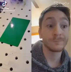 reaction 