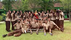 HAPPY TEACHER DAY
