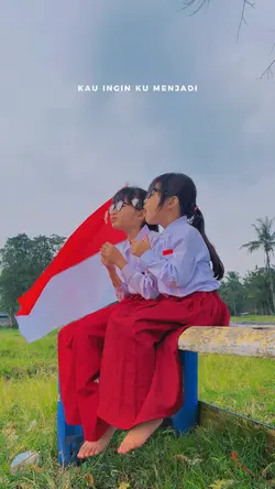 Yang terbaik bagimu