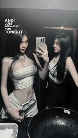 wait a minute
