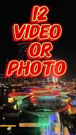 Minivlog 