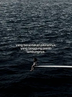 sad story