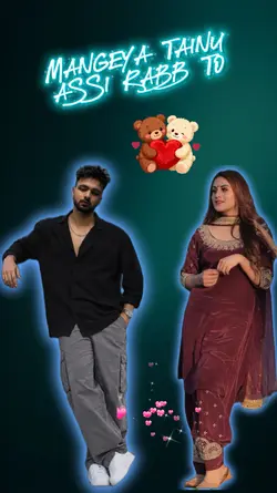 Punjabi songs