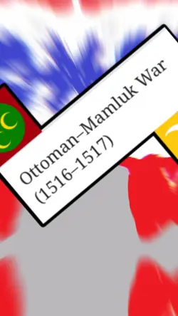 war edit