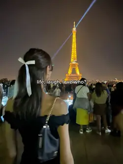 life ,laugh, love