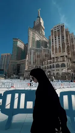 arabic song slowmo