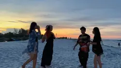 timelapse