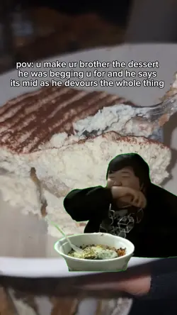 Ramadan meme 