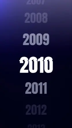 ver 2010