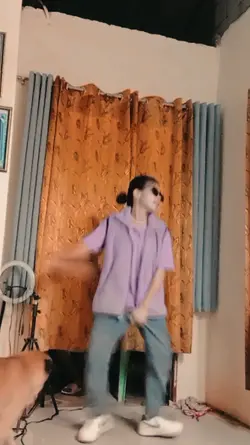 hihi