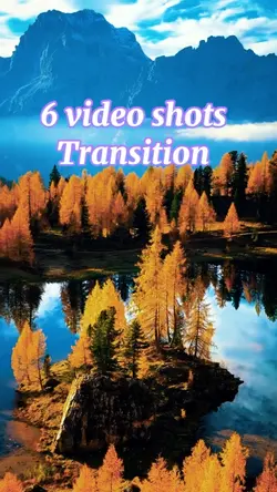 New viral music 