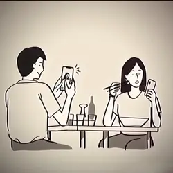 makan sama ayang