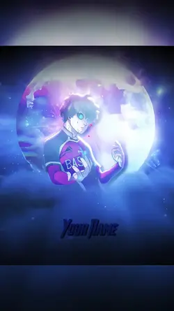 ANIME FREE EDIT 