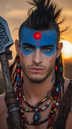Apocalypto