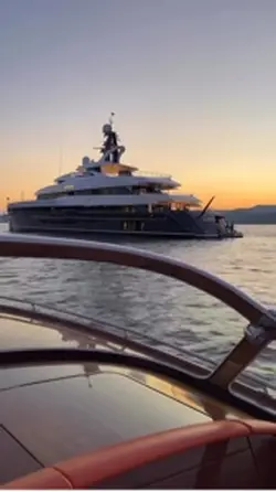 TikTok Luxury 
