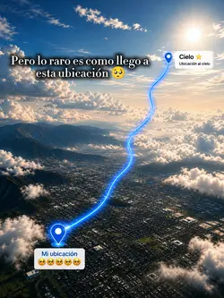 quiero ver a mi papá