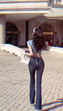 Slow motion
