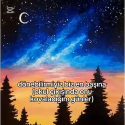 leyleyluyluy