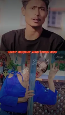 mero raja singel 