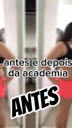 academia 