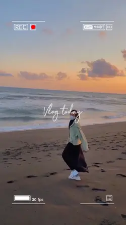 vlog today