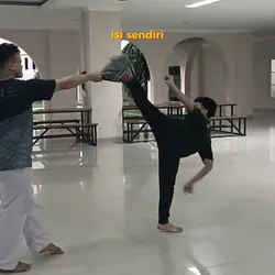 nih post feed ig
